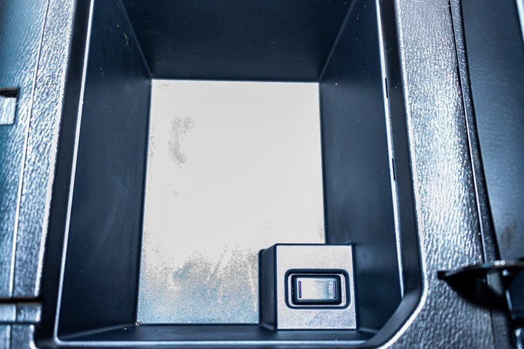 used 2019 Nissan Armada car, priced at $19,300