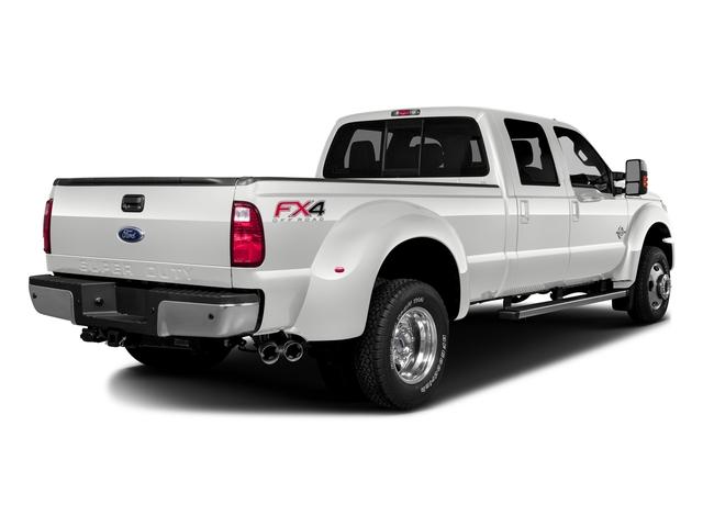 used 2016 Ford F-350 car, priced at $27,900