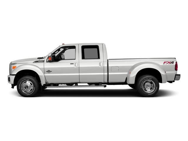 used 2016 Ford F-350 car, priced at $27,900