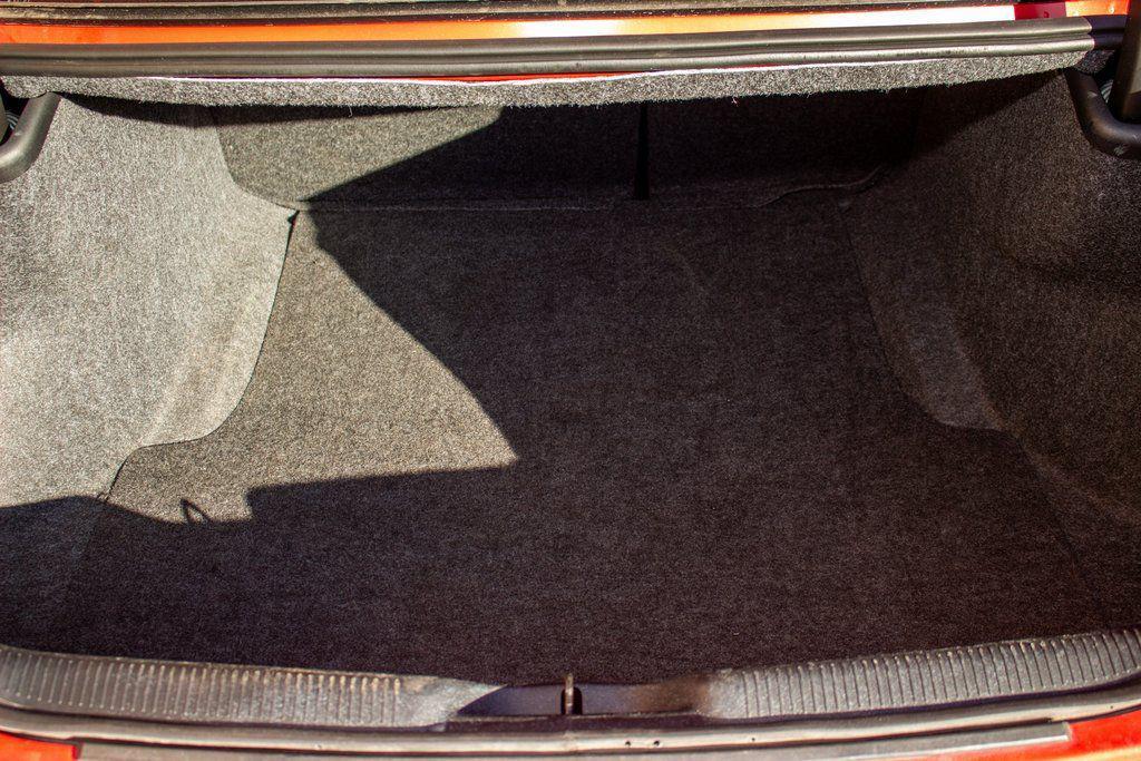 used 2023 Dodge Charger car, priced at $19,700