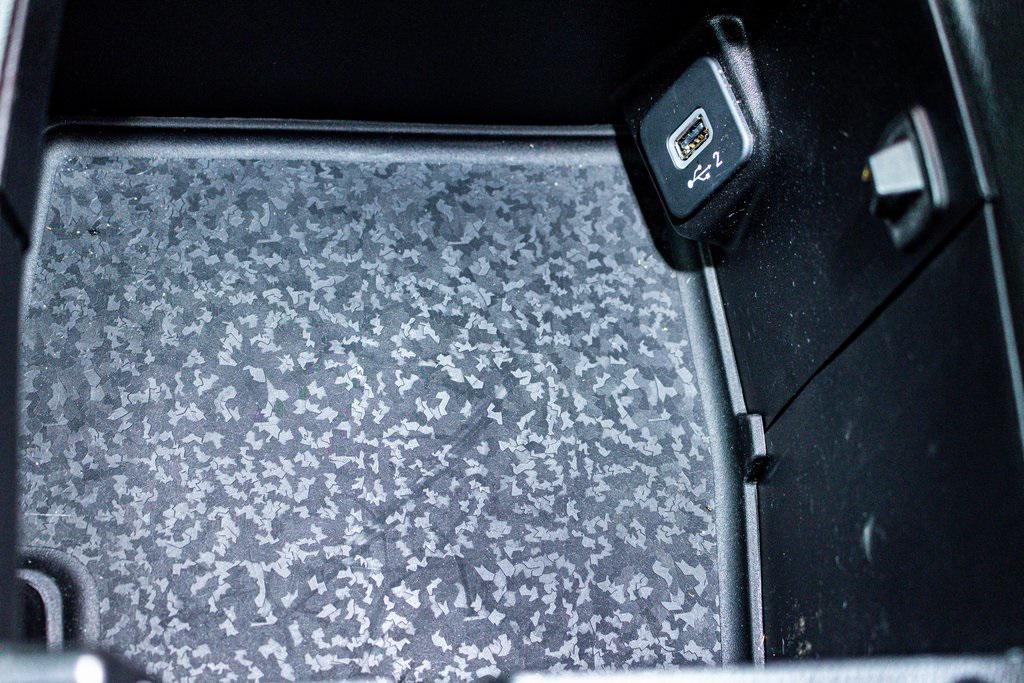 used 2024 Jeep Wrangler car, priced at $75,900