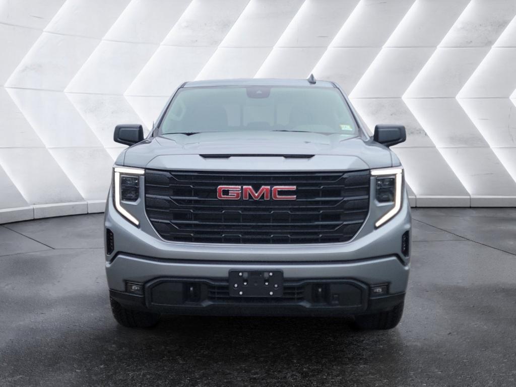 new 2026 GMC Sierra 1500 car, priced at $62,148