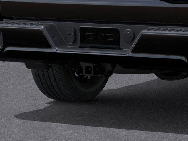 new 2026 GMC Sierra 1500 car, priced at $43,570