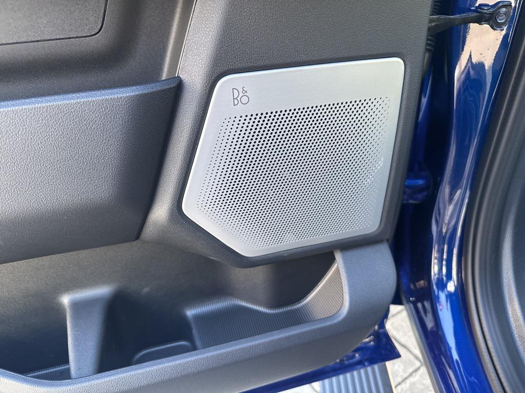 used 2026 Ford F-450 car, priced at $127,990