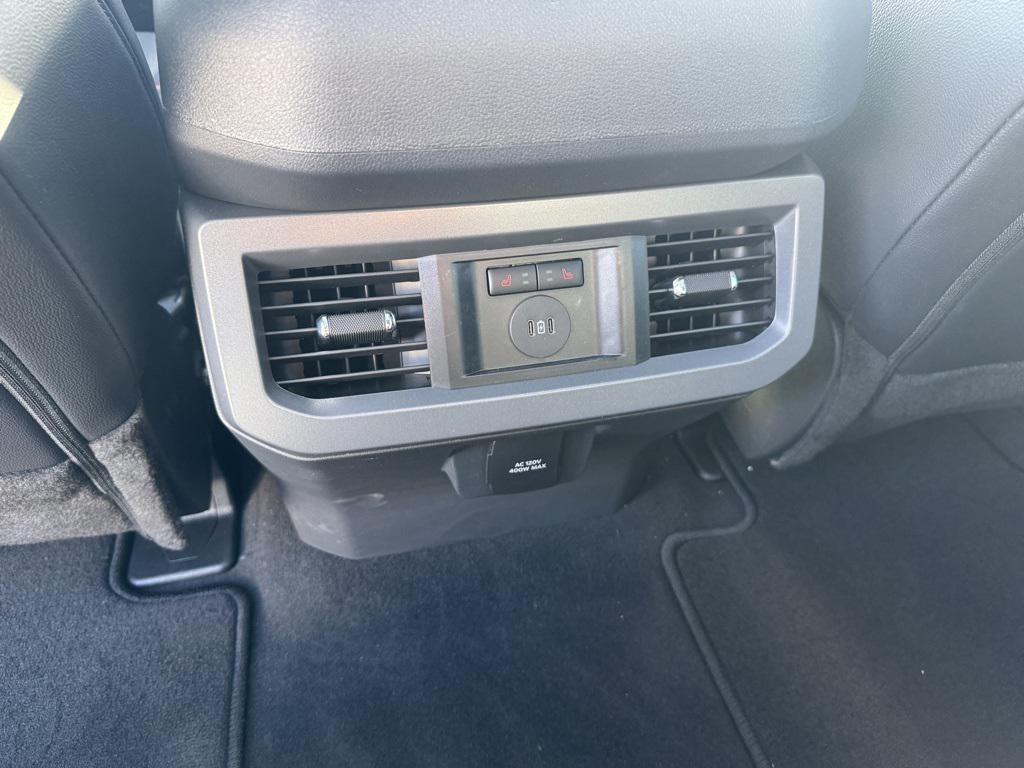 used 2026 Ford F-450 car, priced at $112,990