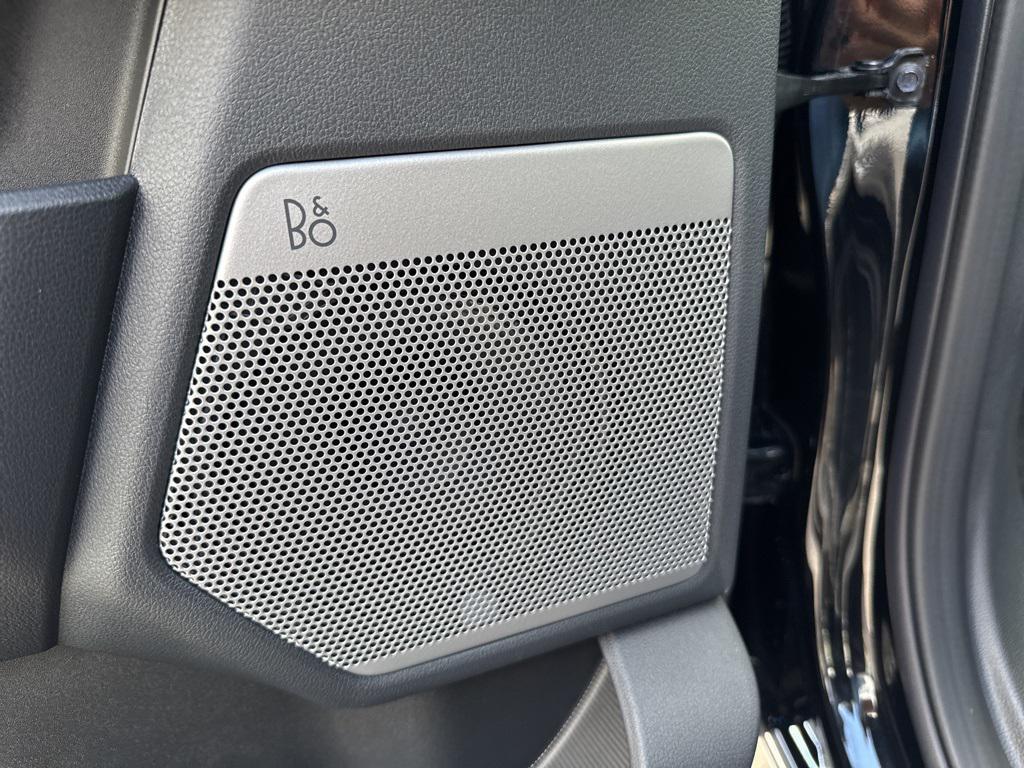 used 2026 Ford F-450 car, priced at $112,990