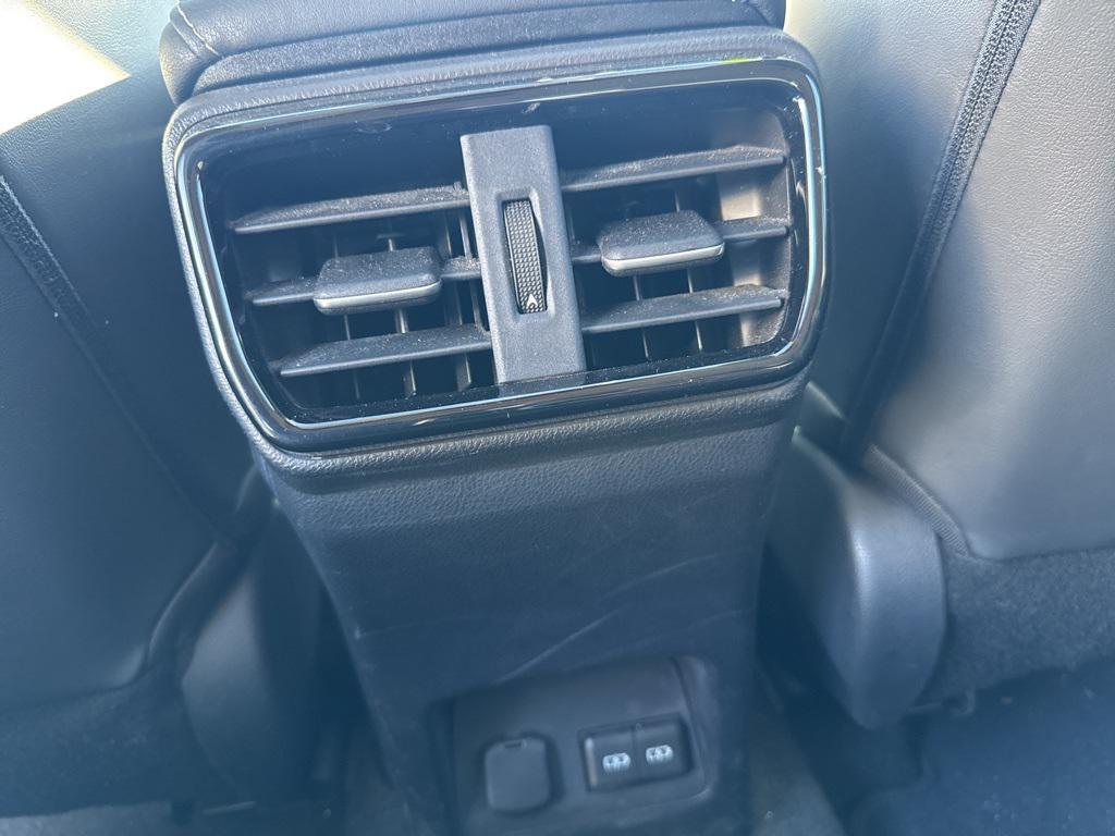 used 2023 Lexus NX 350 car, priced at $37,977