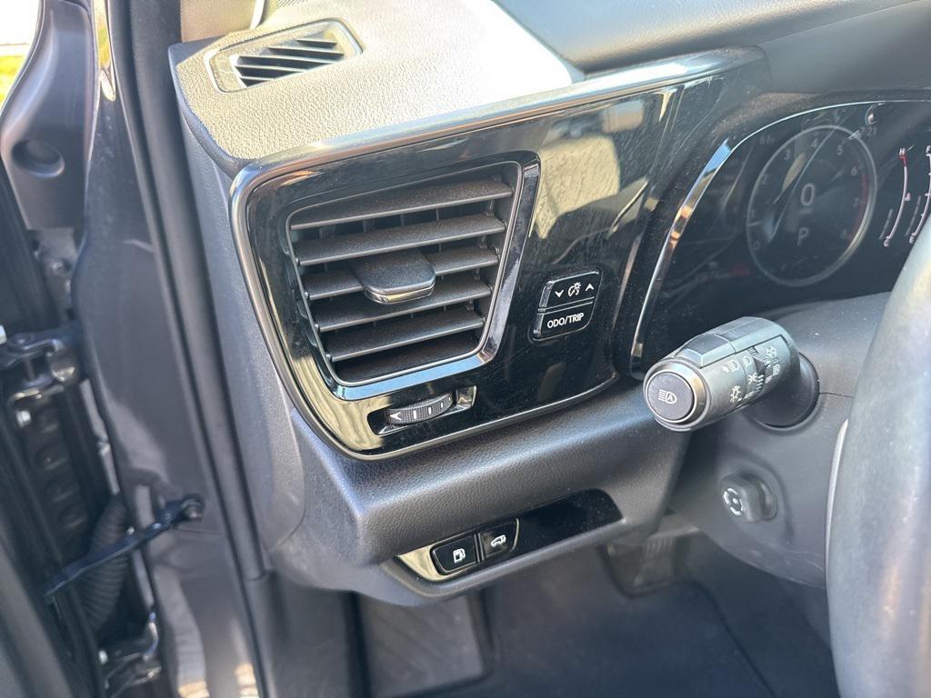 used 2023 Lexus NX 350 car, priced at $37,977