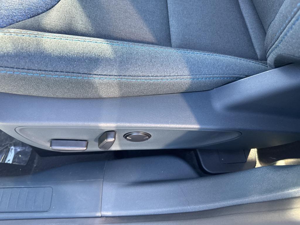 new 2026 Ford Maverick car, priced at $34,140