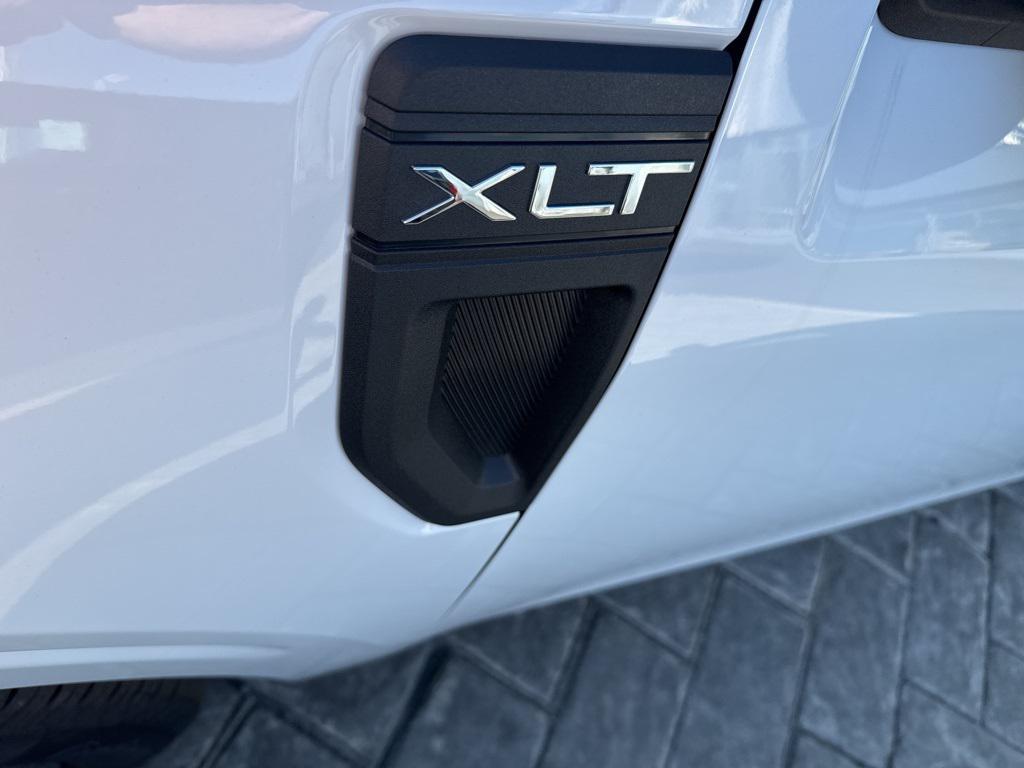 new 2026 Ford Maverick car, priced at $31,455