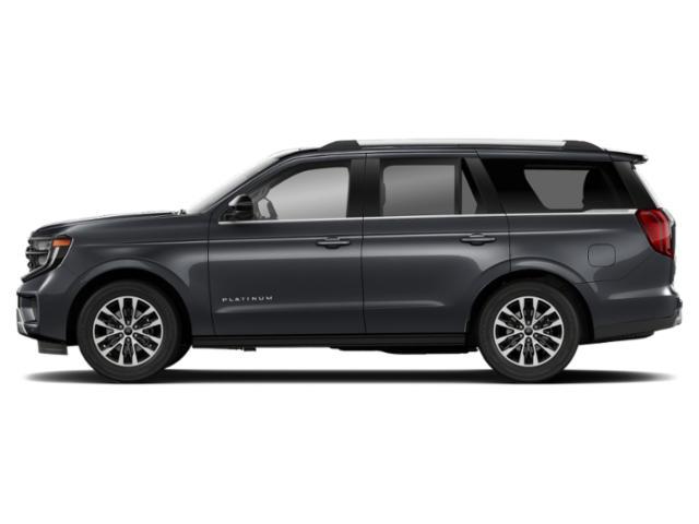 new 2026 Ford Expedition car, priced at $84,490