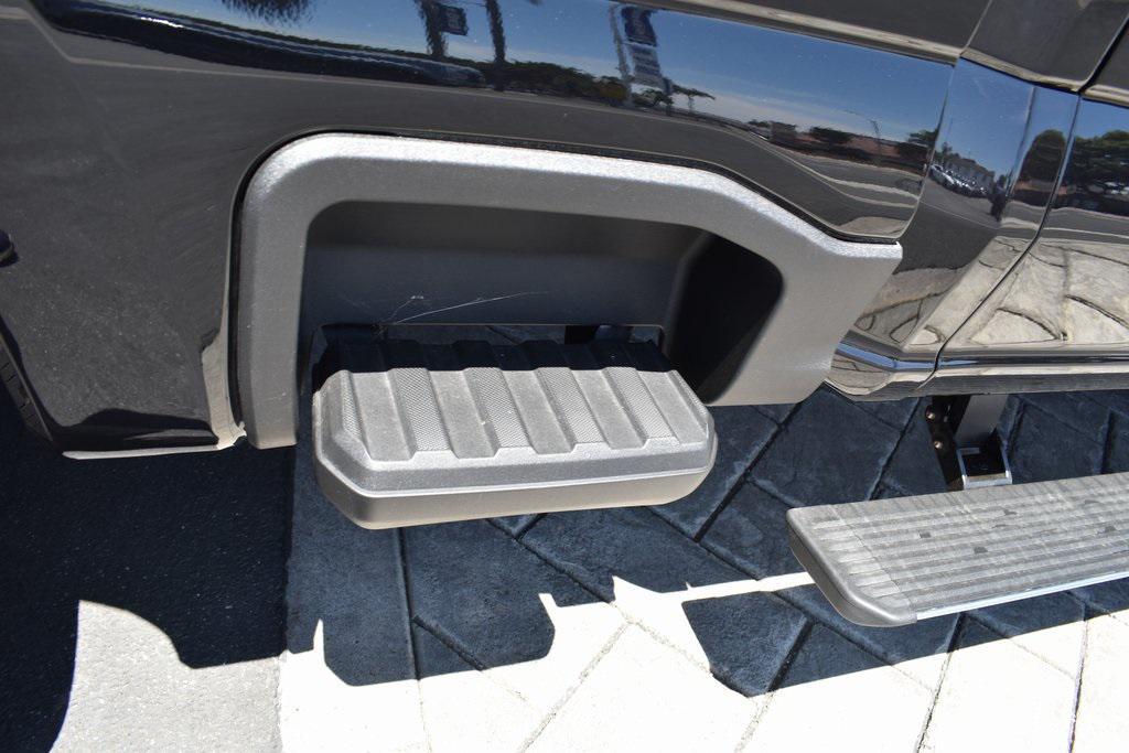 new 2025 Ford F-250 car, priced at $98,080