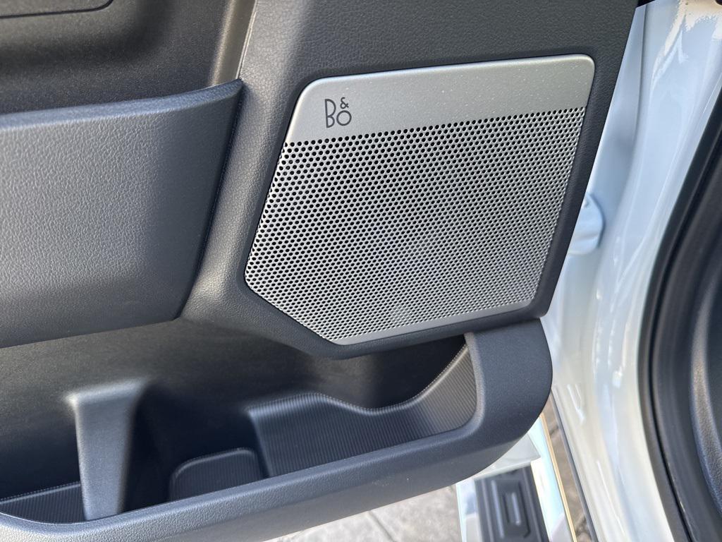 used 2026 Ford F-450 car, priced at $119,990