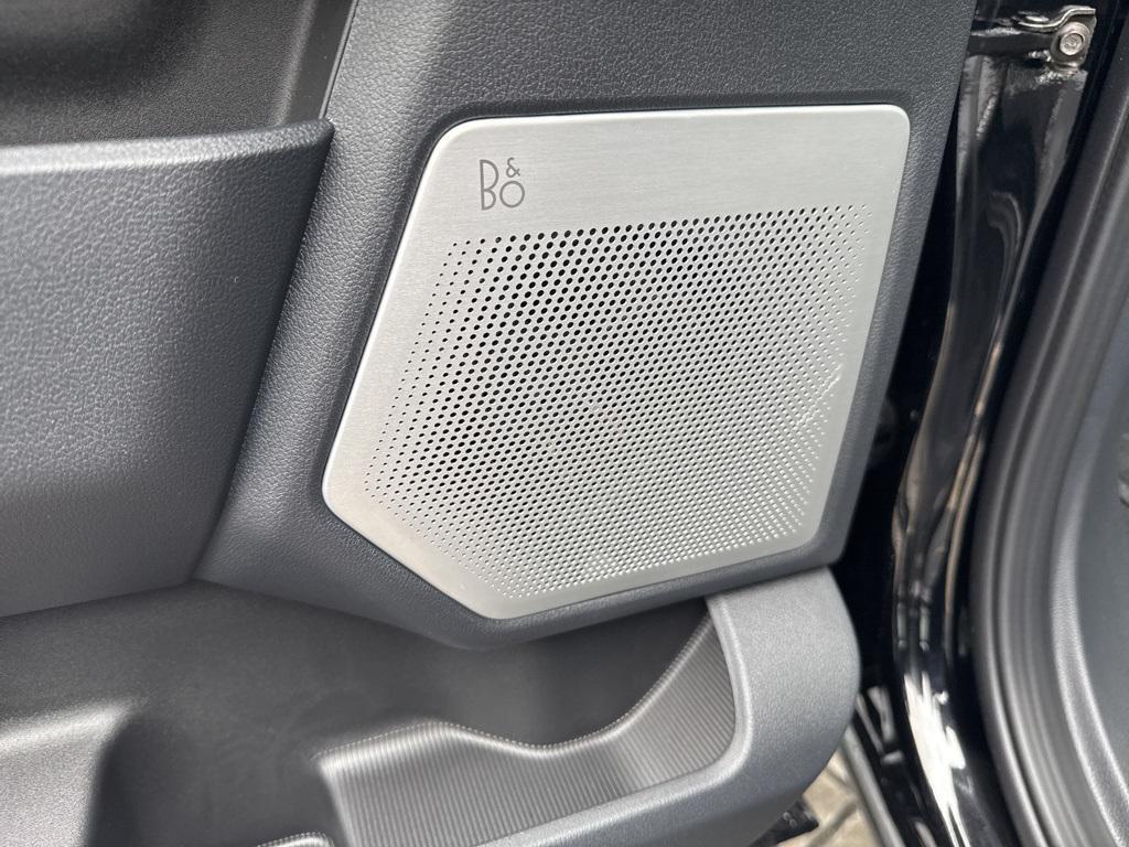 used 2026 Ford F-450 car, priced at $127,990