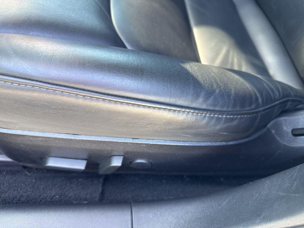 used 2019 Tesla Model 3 car, priced at $20,988