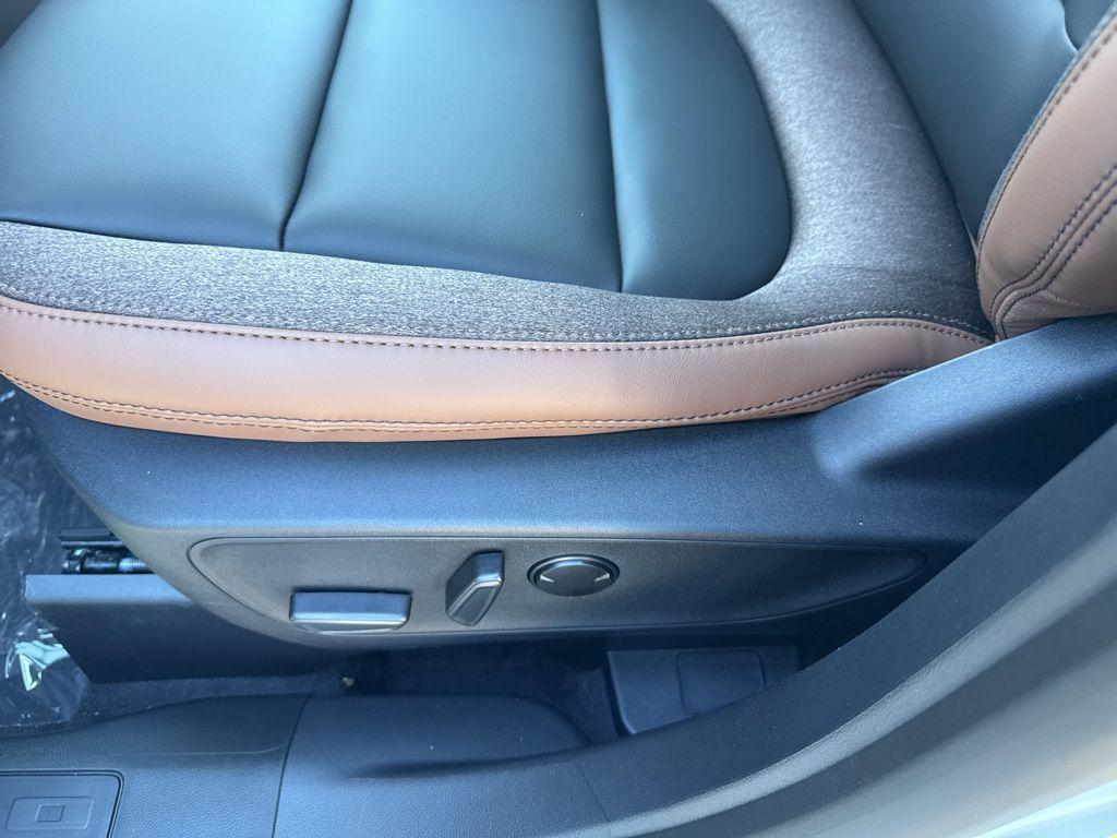 new 2026 Ford Bronco Sport car, priced at $42,130