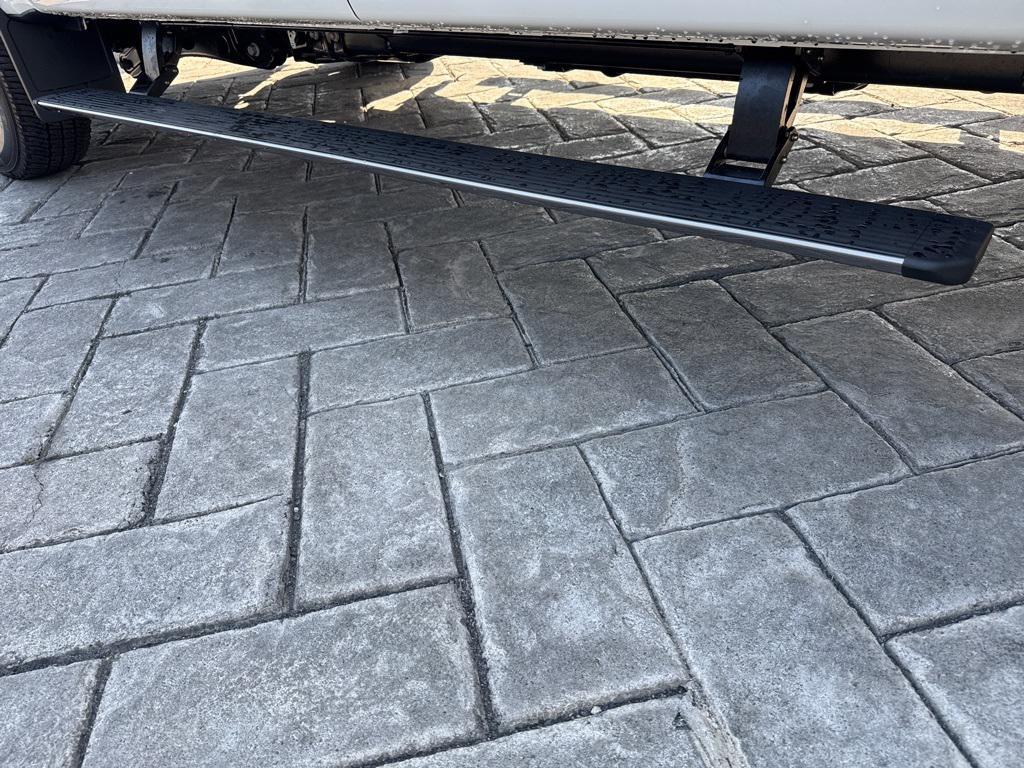 new 2026 Ford F-350 car, priced at $105,550