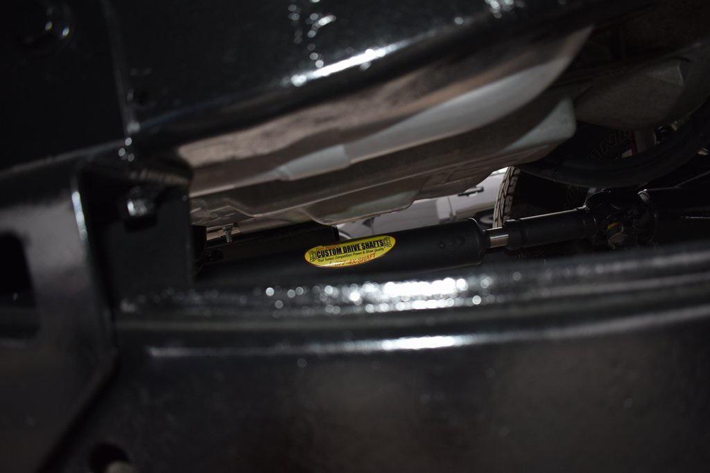 used 1972 Ford F-250 car, priced at $89,990