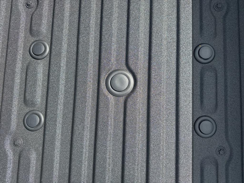 new 2026 Ford F-250 car, priced at $102,990