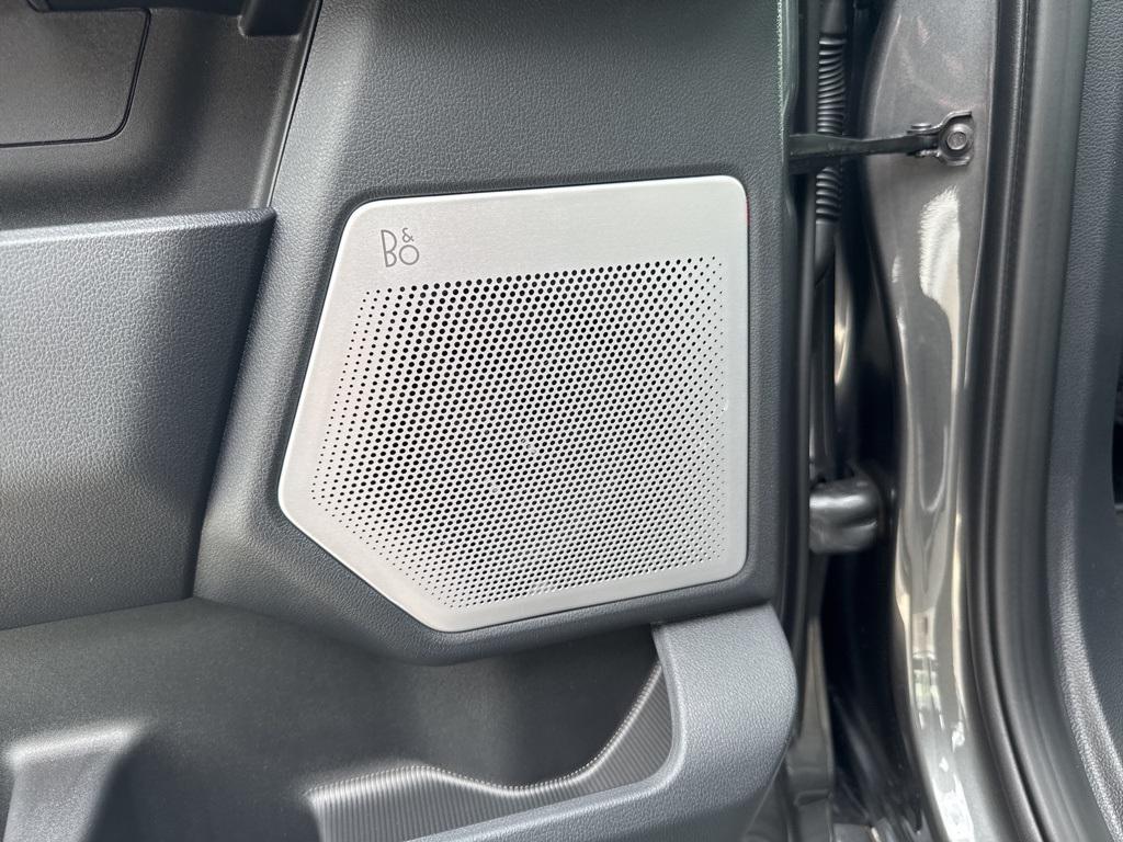 new 2026 Ford F-250 car, priced at $102,990