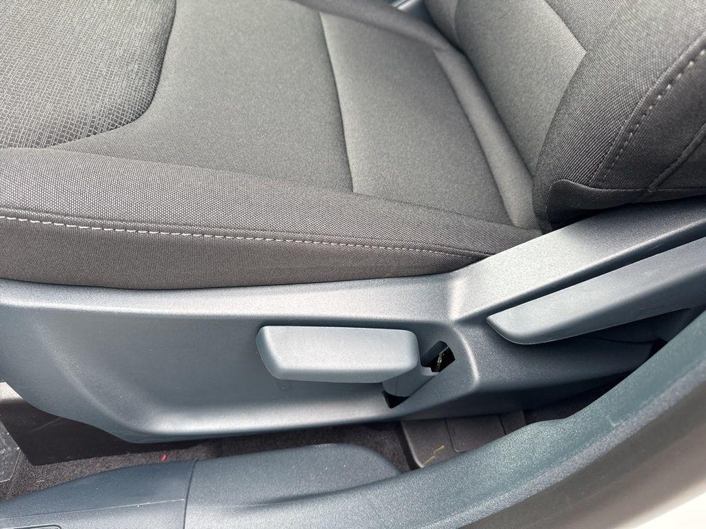 new 2026 Ford Maverick car, priced at $30,105