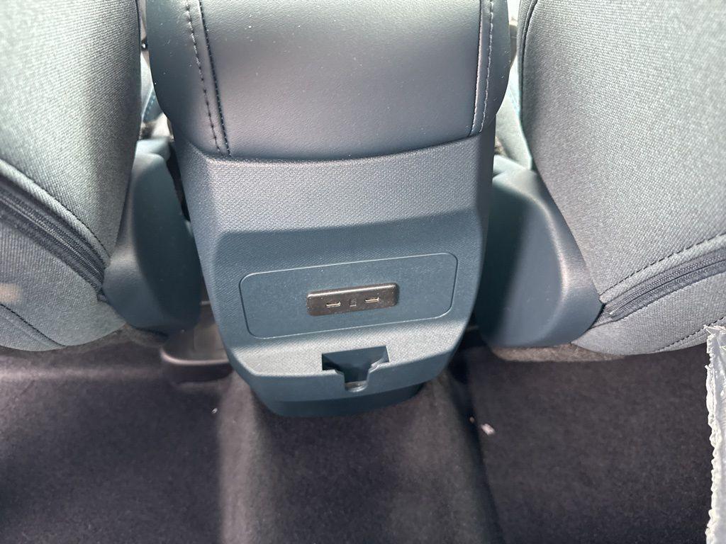 new 2026 Ford Maverick car, priced at $33,400