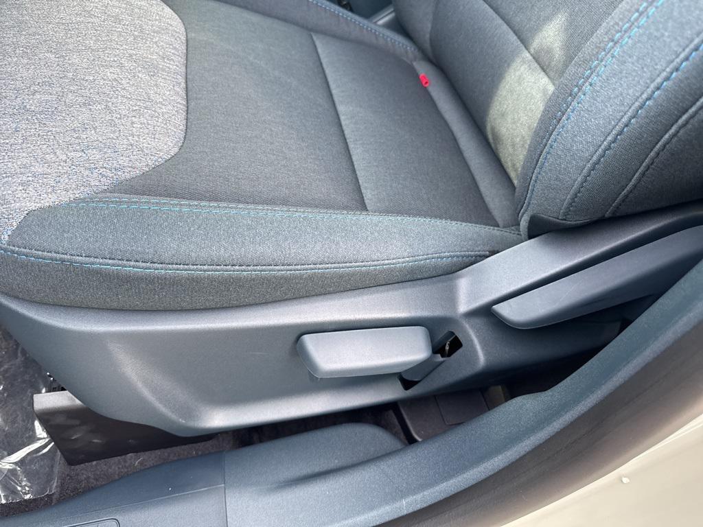 new 2025 Ford Maverick car, priced at $32,465