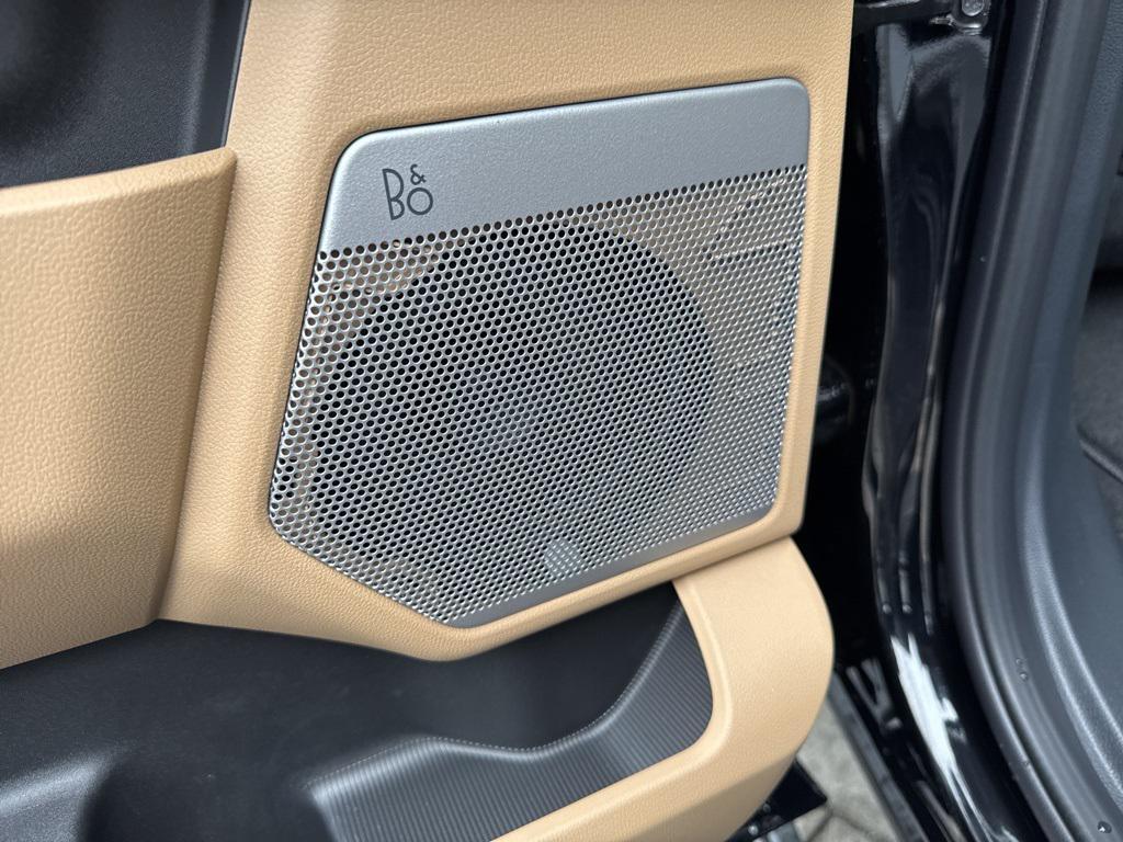 used 2026 Ford F-450 car, priced at $119,990