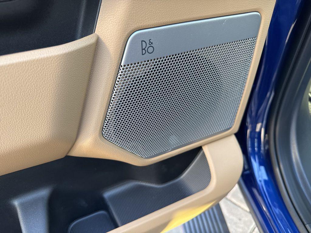 used 2026 Ford F-450 car, priced at $111,990