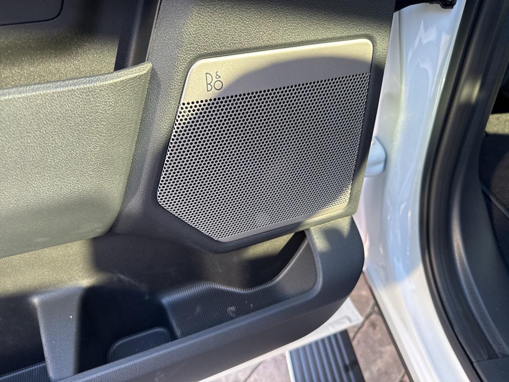 used 2026 Ford F-450 car, priced at $119,990