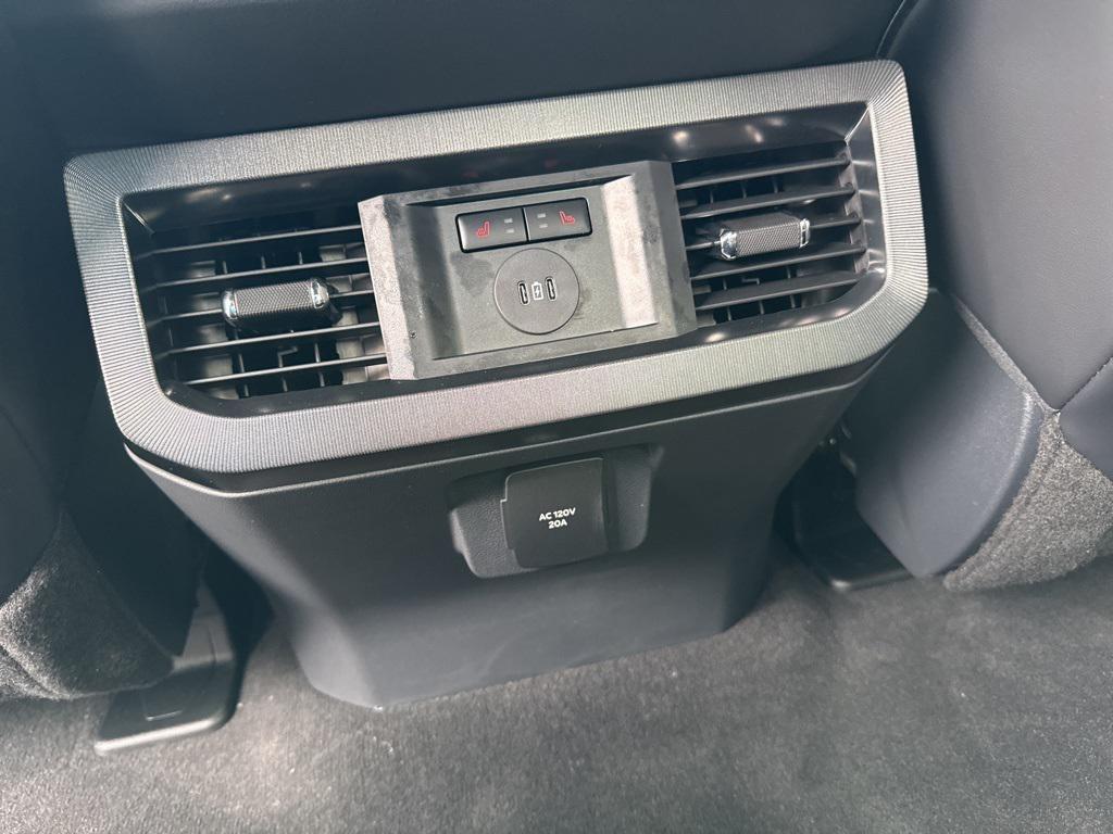 new 2026 Ford F-350 car, priced at $103,580