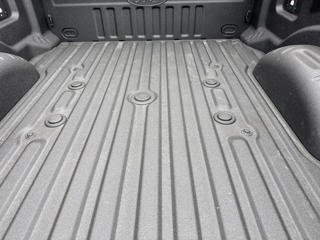 new 2026 Ford F-350 car, priced at $103,580