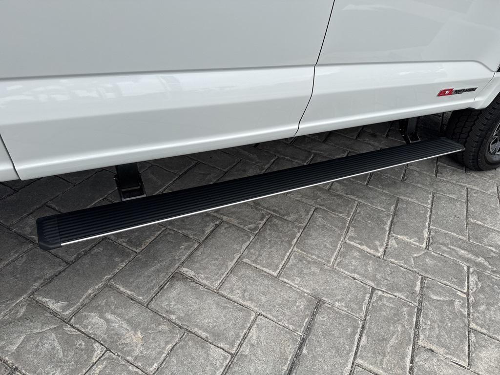 new 2026 Ford F-350 car, priced at $103,580