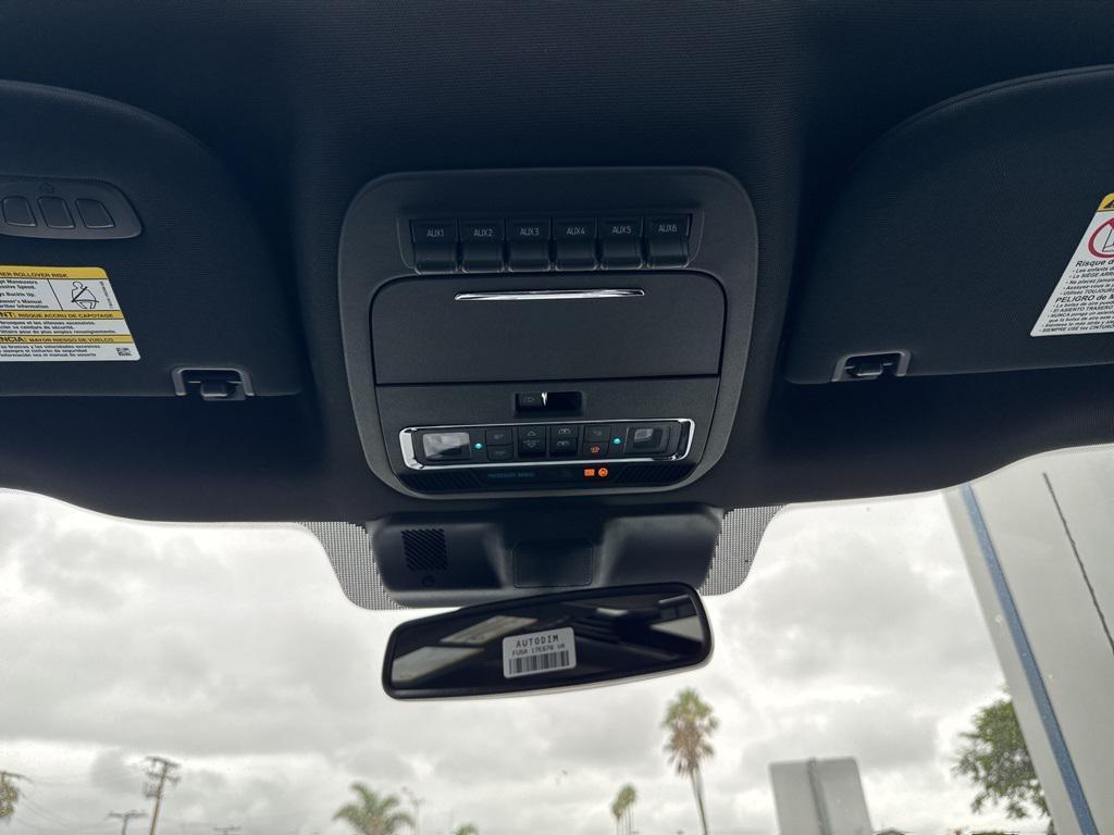 new 2026 Ford F-350 car, priced at $103,580