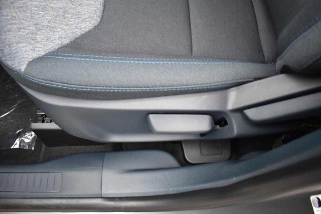 new 2025 Ford Maverick car, priced at $34,005