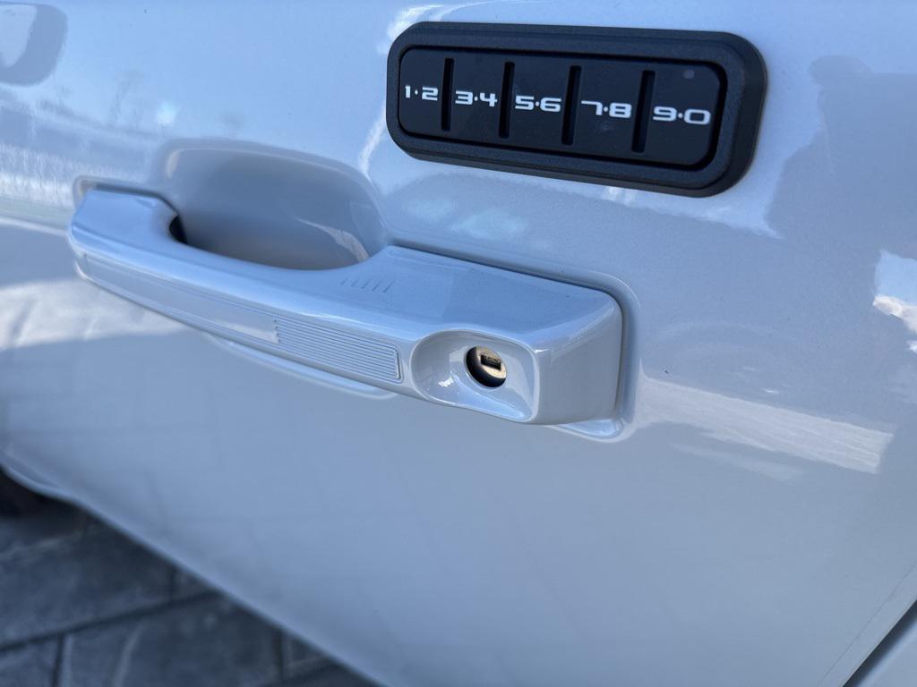 new 2026 Ford Maverick car, priced at $37,970