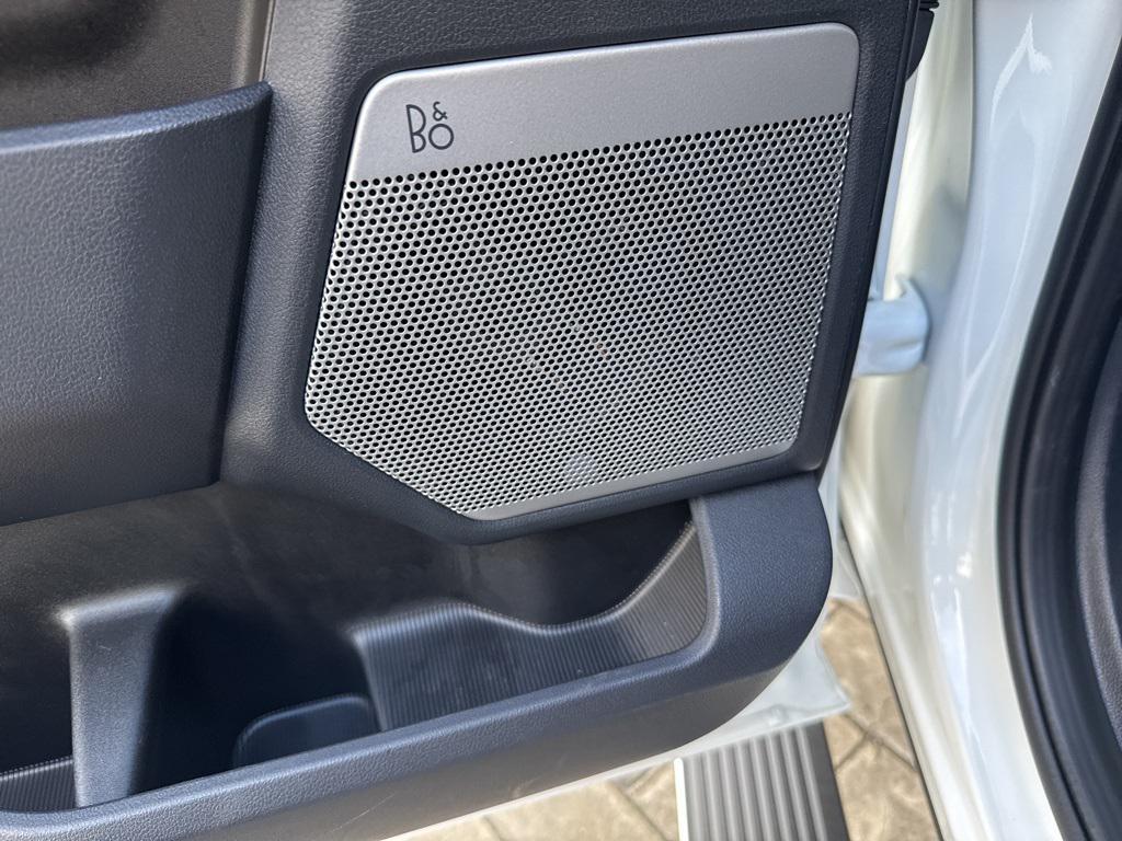 used 2024 Ford F-350 car, priced at $86,990