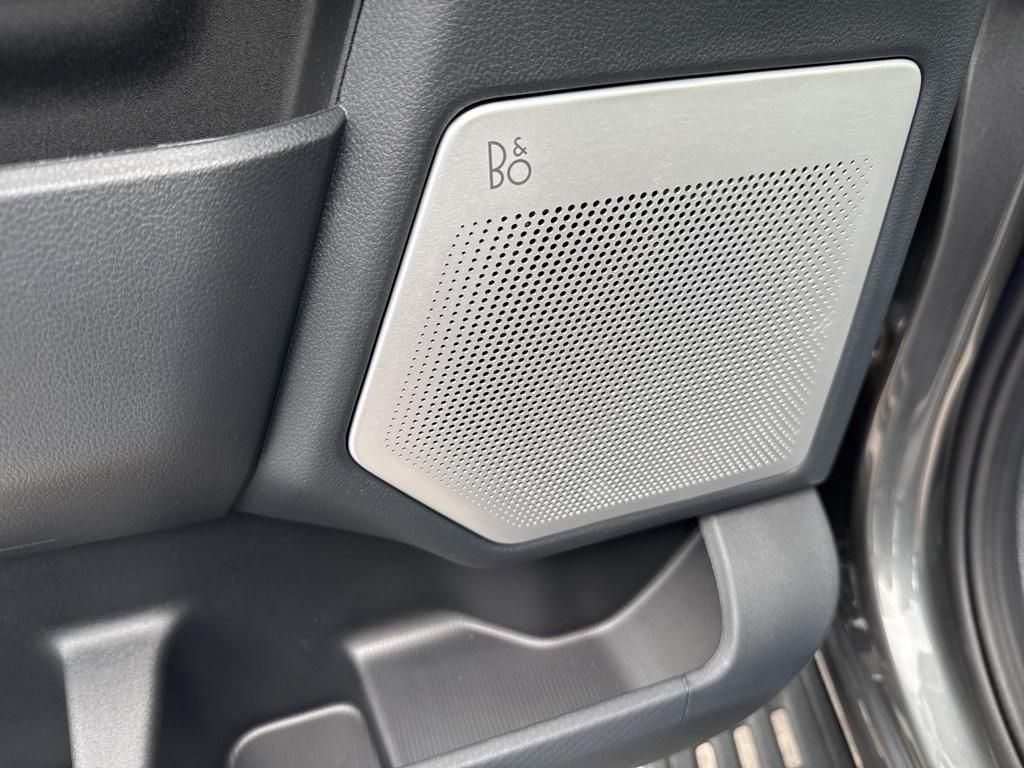 used 2025 Ford F-150 car, priced at $132,690