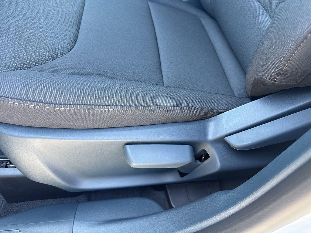 new 2026 Ford Maverick car, priced at $30,105