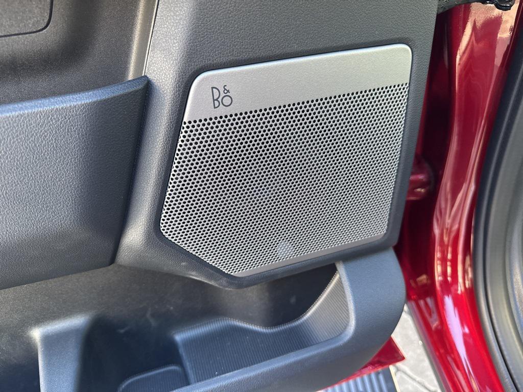 used 2026 Ford F-450 car, priced at $118,990