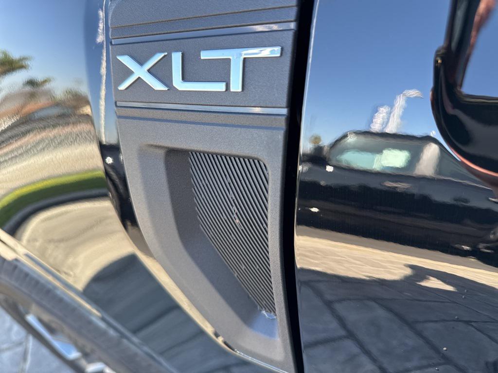 new 2025 Ford Maverick car, priced at $32,340