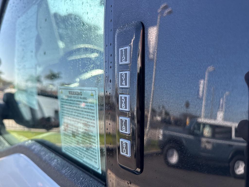 new 2026 Ford F-150 car, priced at $66,655