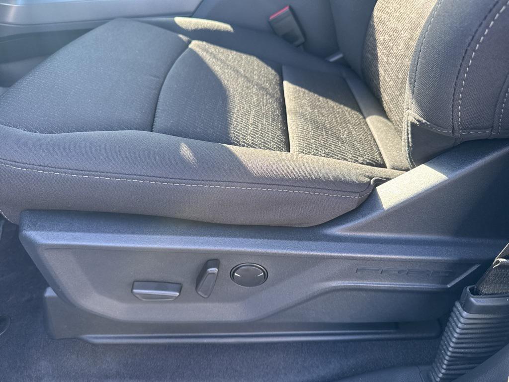 new 2026 Ford F-150 car, priced at $66,655