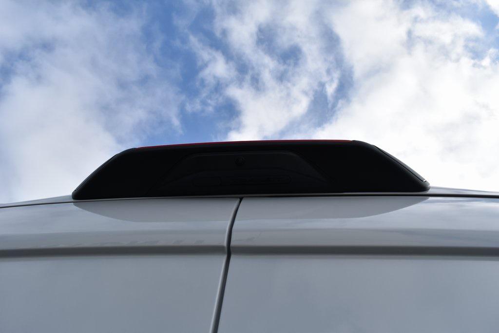 new 2026 Ford Transit-250 car, priced at $54,625