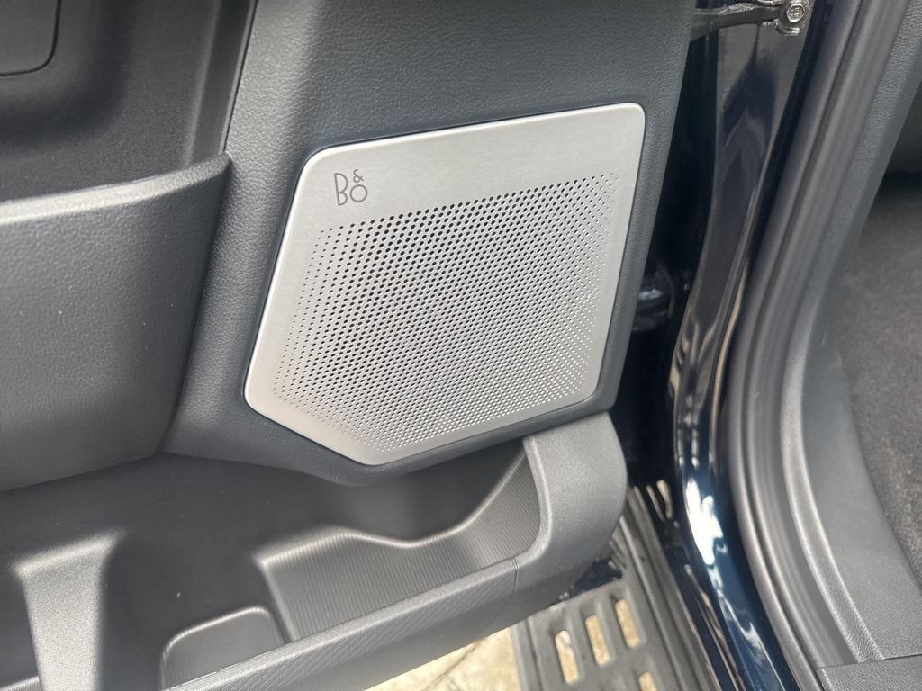 used 2025 Ford F-150 car, priced at $138,990