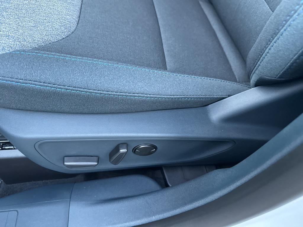 new 2026 Ford Maverick car, priced at $35,825