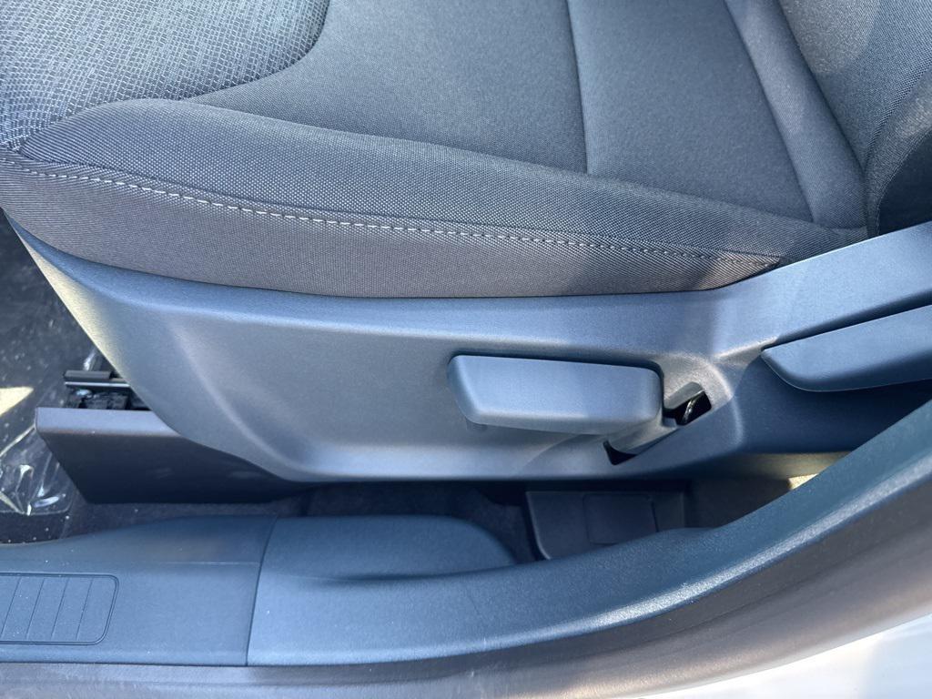 new 2026 Ford Maverick car, priced at $29,955