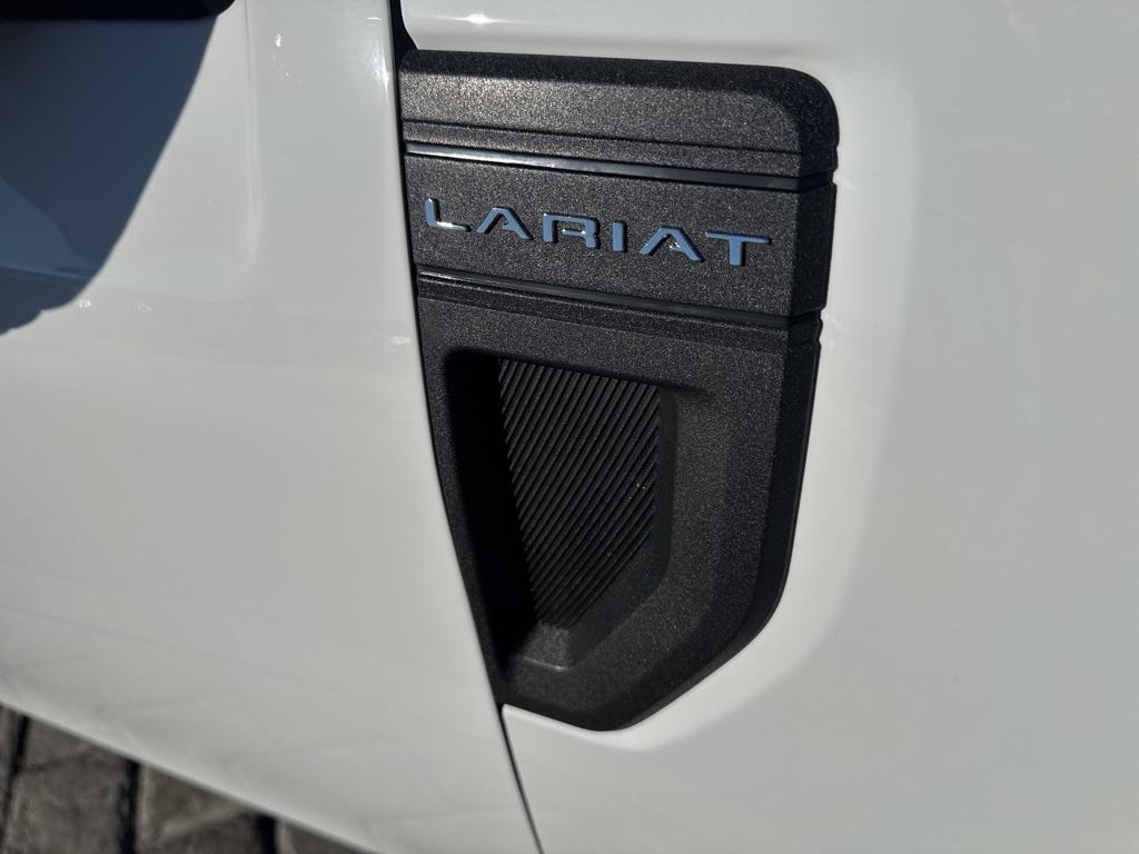 new 2026 Ford Maverick car, priced at $39,900