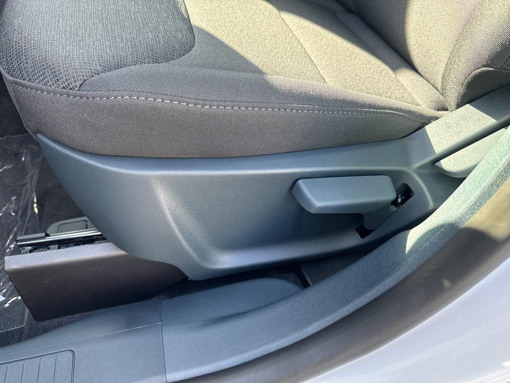 new 2026 Ford Maverick car, priced at $30,105