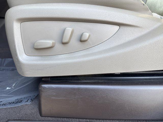 used 2019 Chevrolet Silverado 3500 car, priced at $49,233